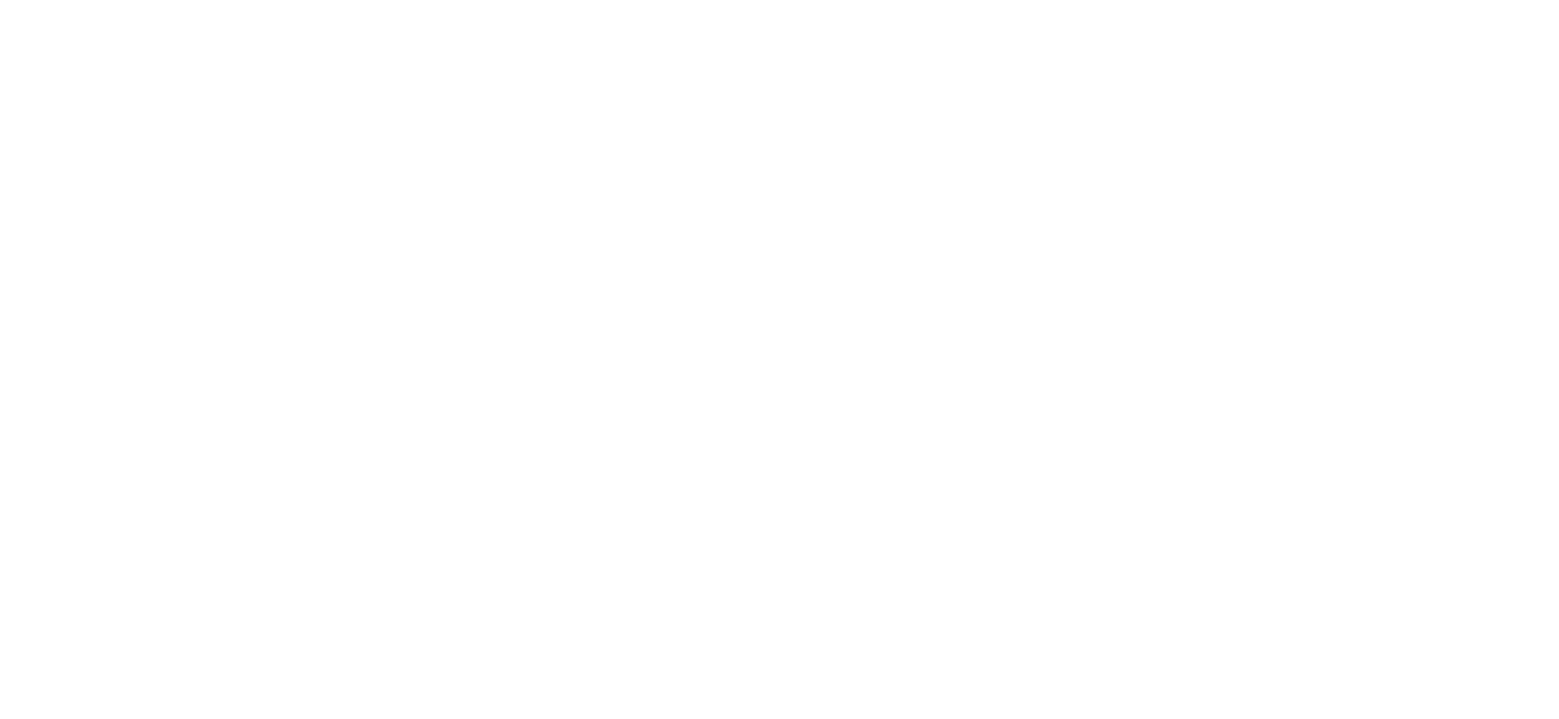 Casa Leblon